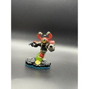 Magna Charge Figure - Skylanders Swap Force - 84743888